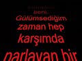 Eda berker-Beni sana hapsettin. Eda berker-Beni sana hapsettin.