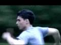 Emrah-K feat. Sejdo -Sie gaben alles auf- Crack Version
