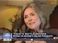 McCain on Fiorina\ McCain on Fiorina\