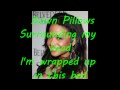 SUPERSONIC  FT THE DREAM w/ lyrics