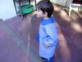 videos de preparado para ir al jardin