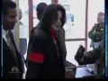 Michael Jackson Died Of Cardiac Arrest After Working Out.