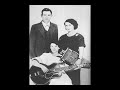 my clinch mountain home, another version of wildwood flower, and an interview with maybelle