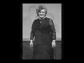 my clinch mountain home, another version of wildwood flower, and an interview with maybelle
