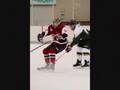 2007 C League Hockey Champs