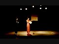 Le Voyage de Tchong-Li (GUITRY)