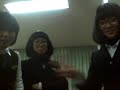 class 2-5.wmv class 2-5.wmv