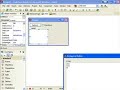 Delphi Programming Tutorial #29 - Class Helpers Delphi Programming Tutorial #29 - Class Helpers