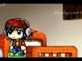 videos de Nightmare of Derek [davidyeow94]