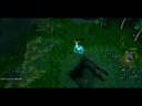 DotA - The Way Of The Ninja Season 2 - Redemption DotA - The Way Of The Ninja Season 2 - Redemption