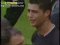 cristiano-ronaldo-war.html