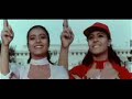 Kuch Khatti Kuch Meethi part 8 (w/Eng Subs)
