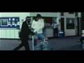  - MovieZen Video