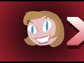 XGOBOBEANX Intro (Version 2)