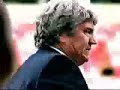 Bebé futbolista, jaja