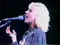 Kid Abelha - De Quem é o Poder - Viva Cazuza 1991 Kid Abelha - De Quem é o Poder - Viva Cazuza 1991