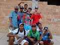 TBM-TRADI�AO BAIXADA MANTIQUEIRA