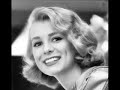 a little inger stevens