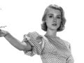 a little inger stevens