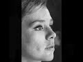 a little inger stevens
