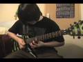 videos de Canon in D Rock Attempt 2