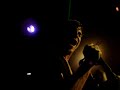 Circa Survive - \"In Fear and Faith\"(live)