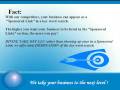 videos de pay per click web advertising