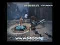 videos de Playr Episode 13 promo