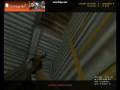 videos de Newbie Movie