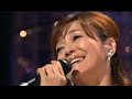 Iwasaki Hiromi - Mangekyou Iwasaki Hiromi - Mangekyou