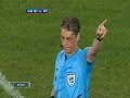 russia-netherlands-31.html