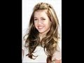 Miley Cyrus -Simple Song