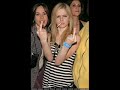'girlfriend remastered' avril sounds like a man