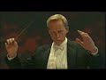the opera sequence near the end of the game gk2 the beast within. it is the first performance of a long lost wagner opera about werewolves called 