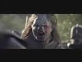 supernatural-in-my-time-of-dying.html