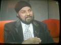 SSN on Badhai Ho! Omni TV