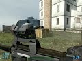 SMOD Tactical Delta 3 Half-Life 2 SMOD Tactical Delta 3 Half-Life 2