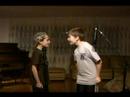 the wut orchestra Manele-Gratis.net
