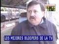 Cronica TV - Y vos sos un boludo