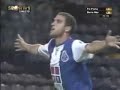 Golos FCPorto vs beira mar Golos FCPorto vs beira mar