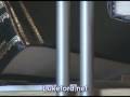 videos de Torah Portion Noach VIII With Luke Ford, Joey Kurtzman