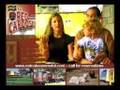 Part 2 - Testimonials of The Red Caboose Motel