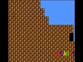 doki panic famicom fds