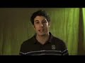 Phin's Big Flex Fuel Movie