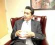 Interviewing_Ambassador_Humayun_Kabir_With_Khabor