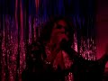 teledysk, klip, Deborah Cox,- Something Happened On The Way To Heaven