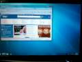 videos de Windows 7 Build 6956