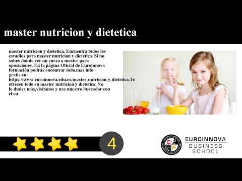 Cursos Youtube Online Euroinnova Cursos Youtube Online Euroinnova