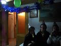 SDC10313