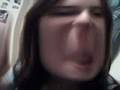 videos de les vallorbier en folie